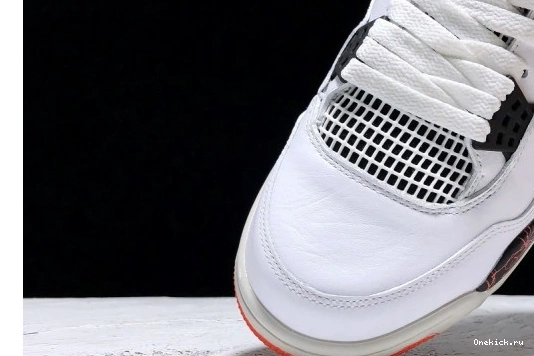 308497-116 4 116 Pale Citron 500 Air Jordan Trendy 308497 0520